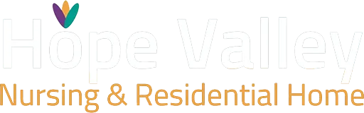 Hope Valley Care Home