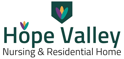 Hope Valley Care Home