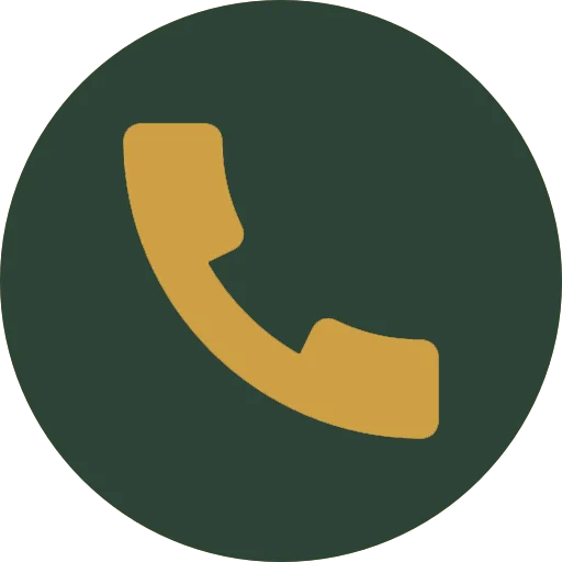 Call Us